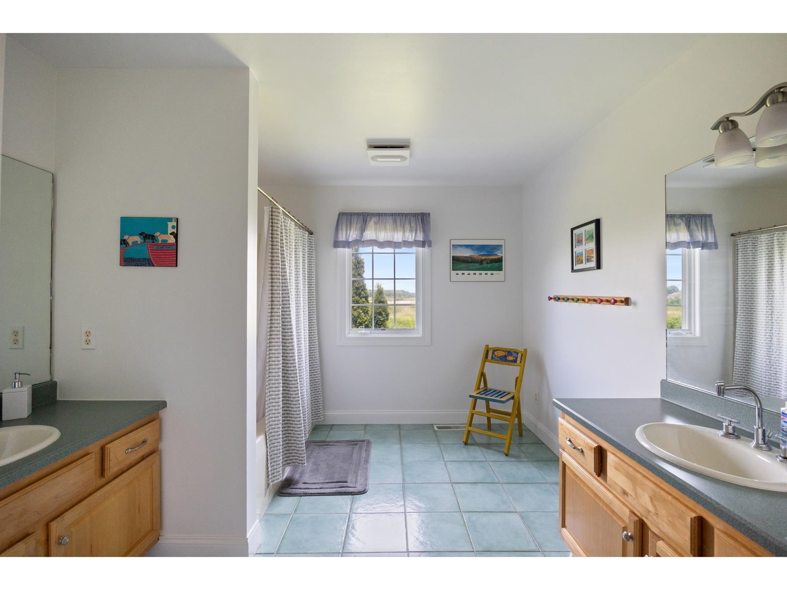 803 Nowland Farm Road