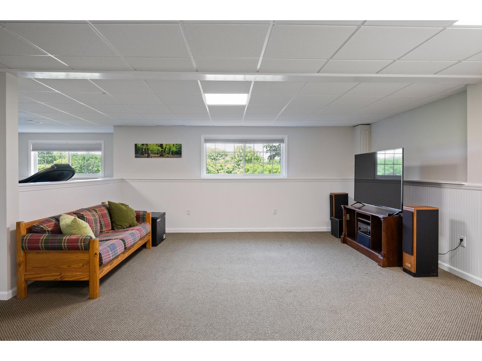 803 Nowland Farm Road