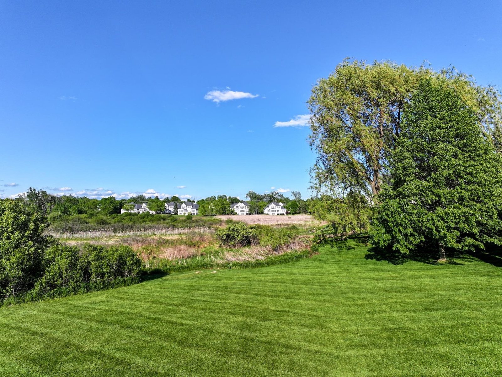 803 Nowland Farm Road