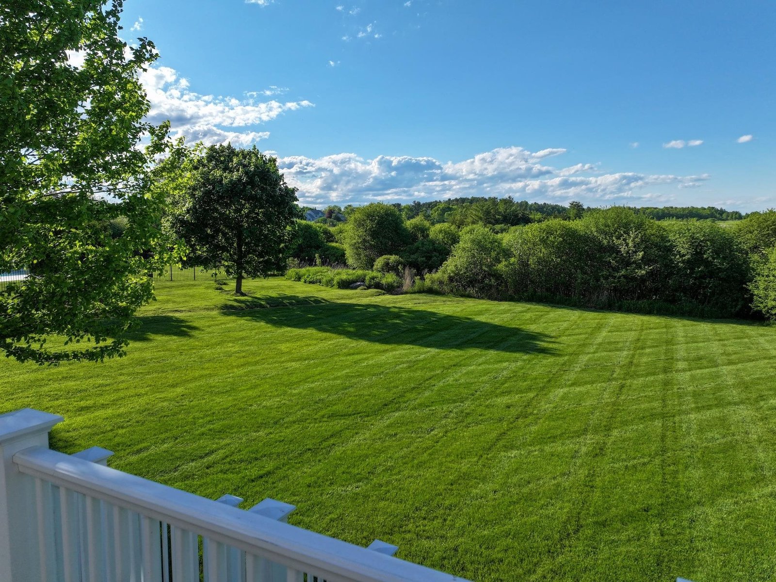 803 Nowland Farm Road