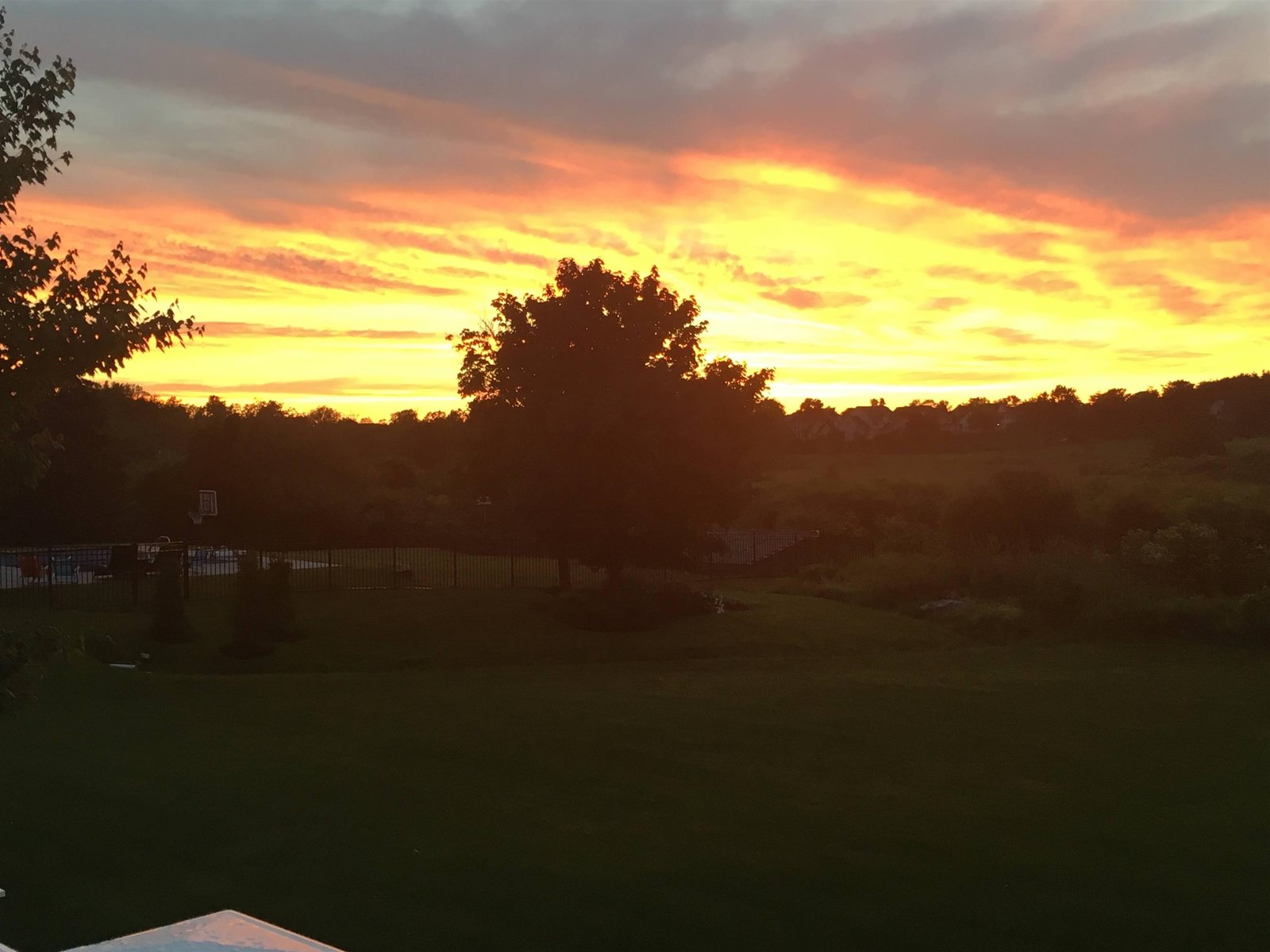803 Nowland Farm Road