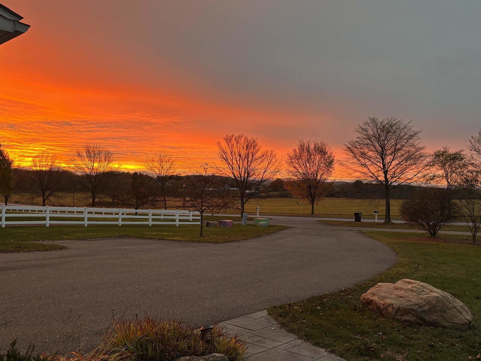 803 Nowland Farm Road