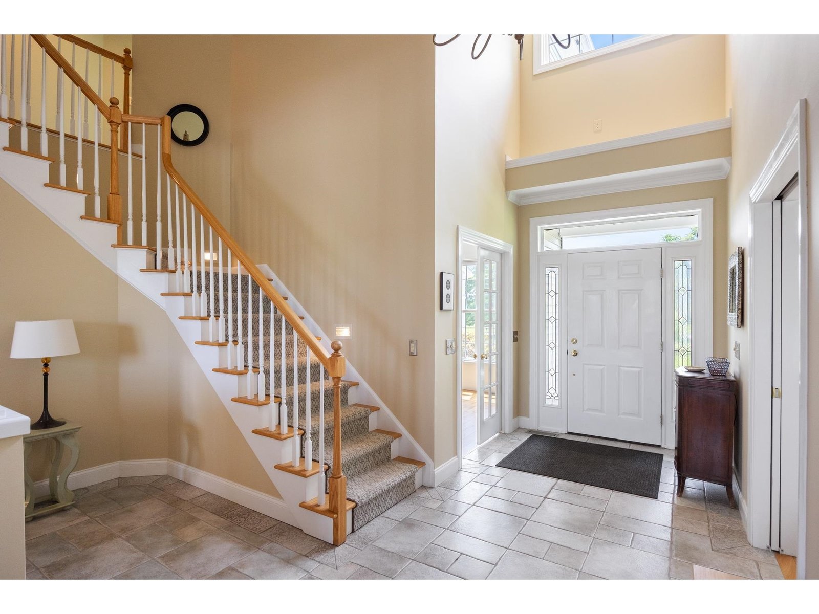 803 Nowland Farm Road