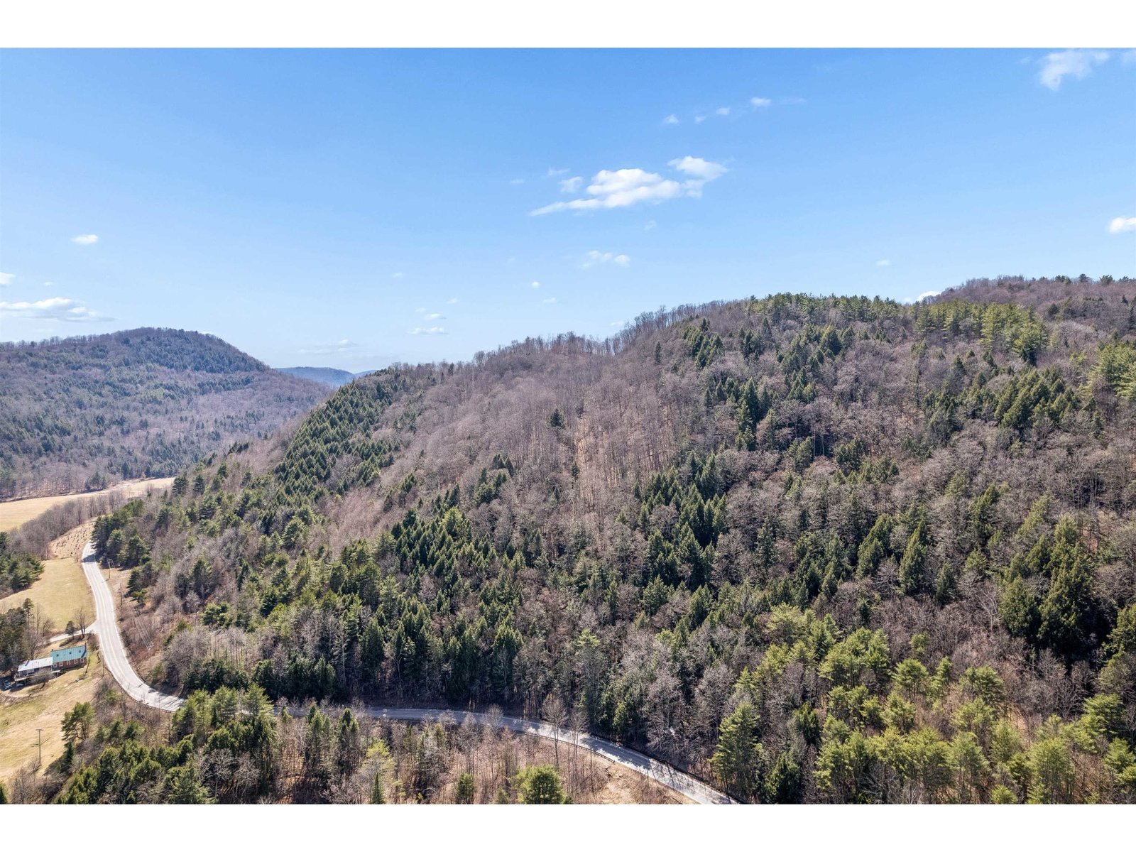 803 Vermont Route 110