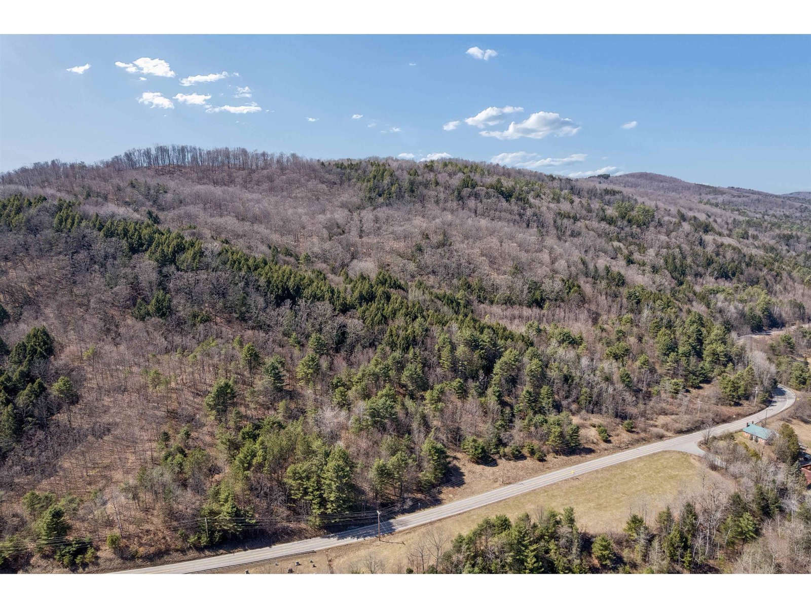803 Vermont Route 110