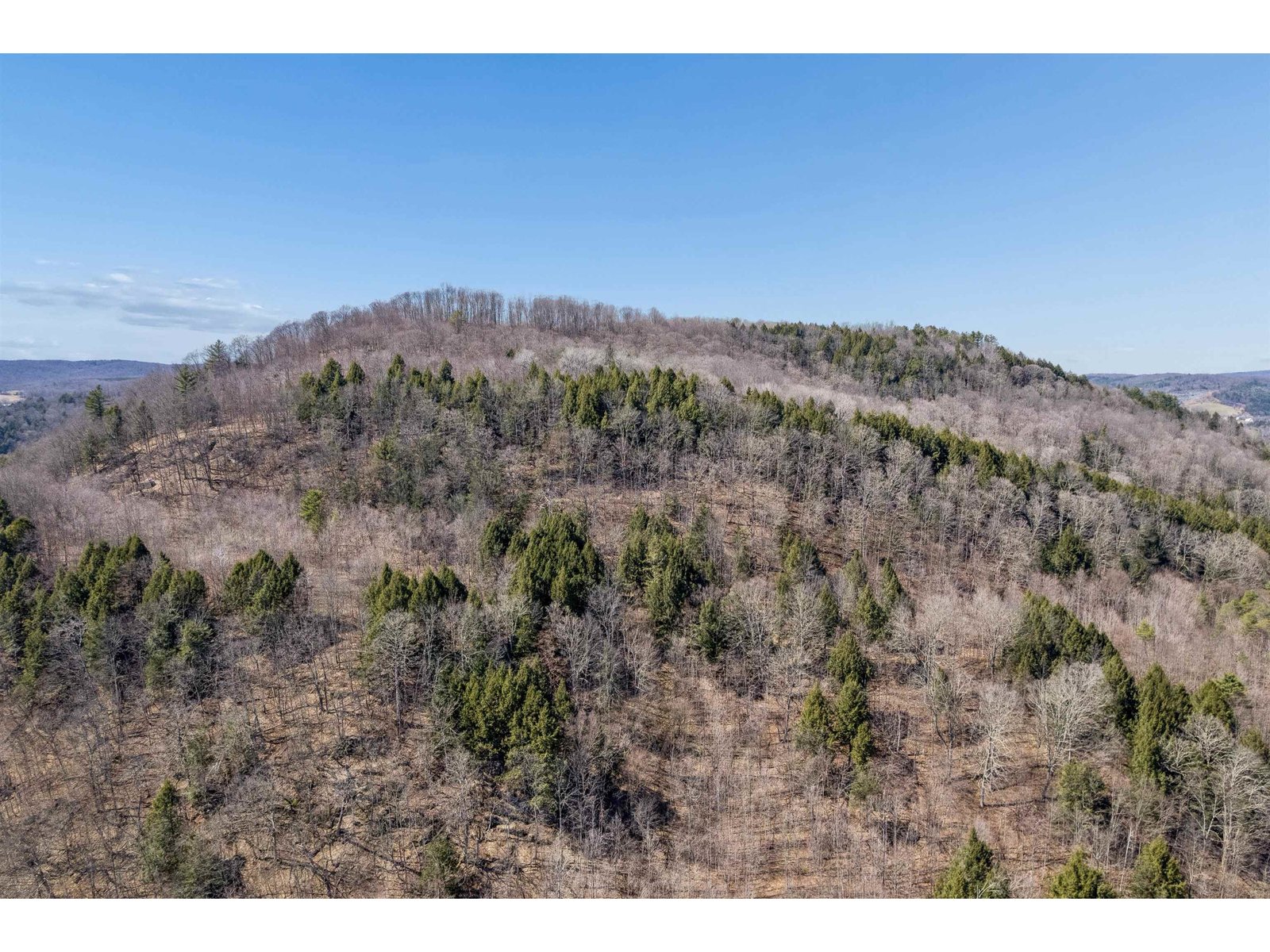 803 Vermont Route 110