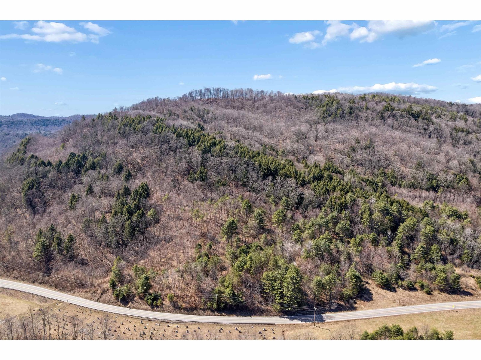 803 Vermont Route 110