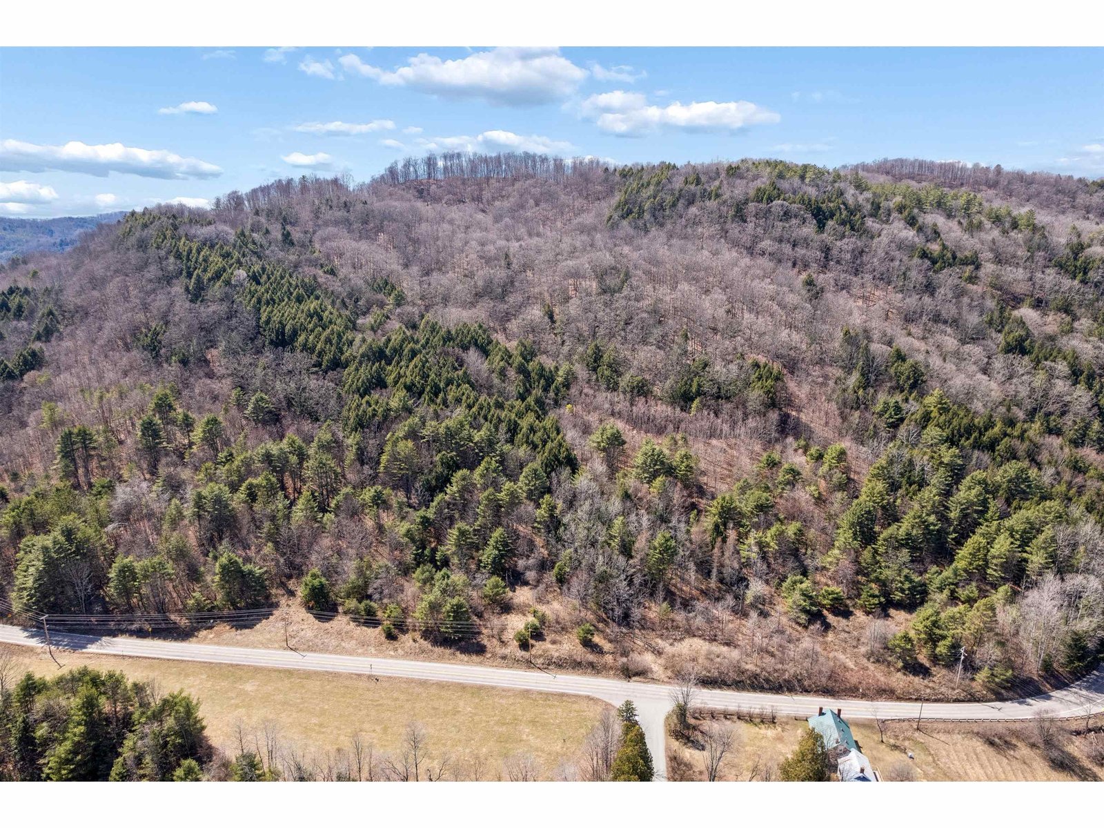 803 Vermont Route 110