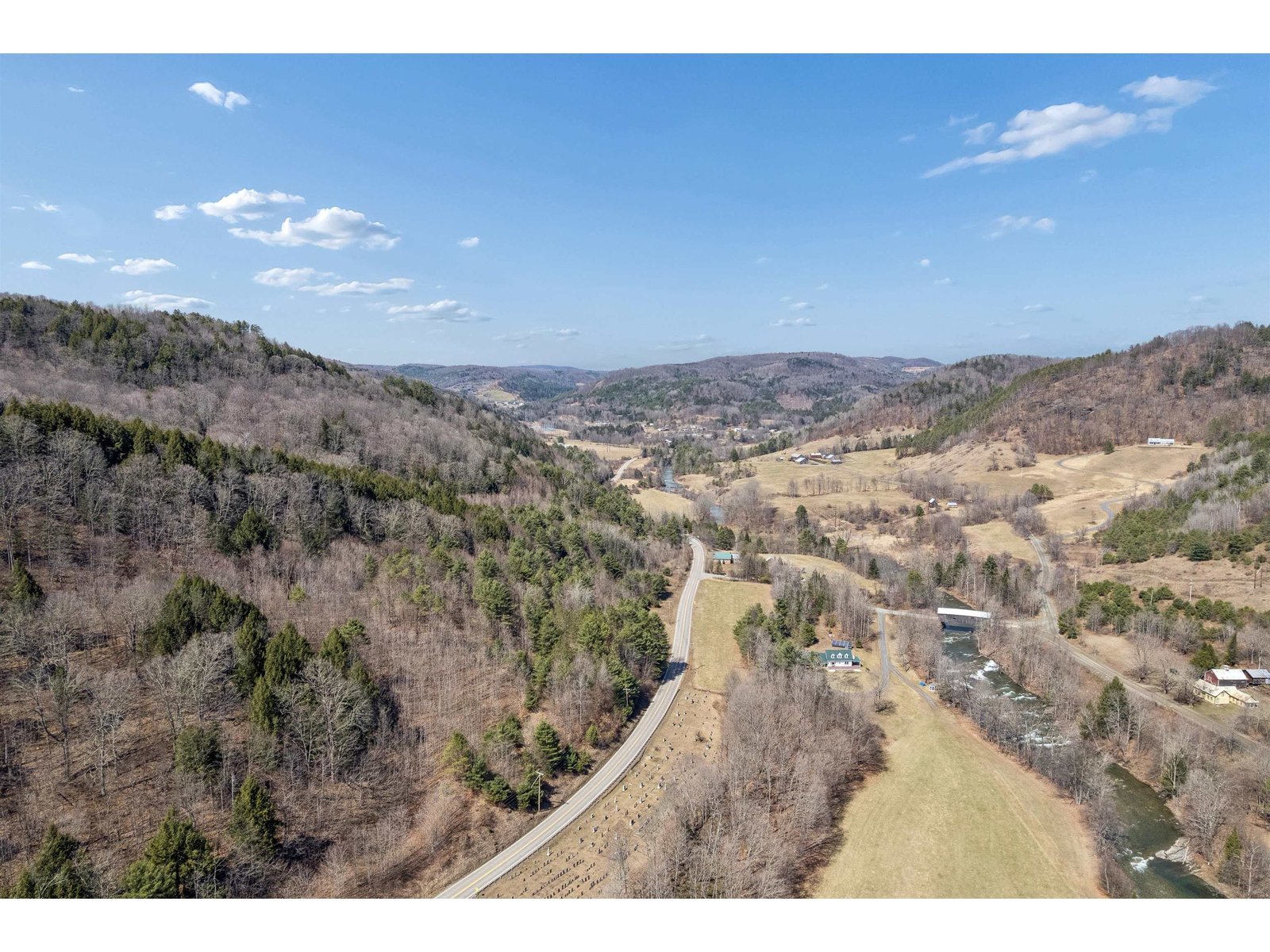 803 Vermont Route 110
