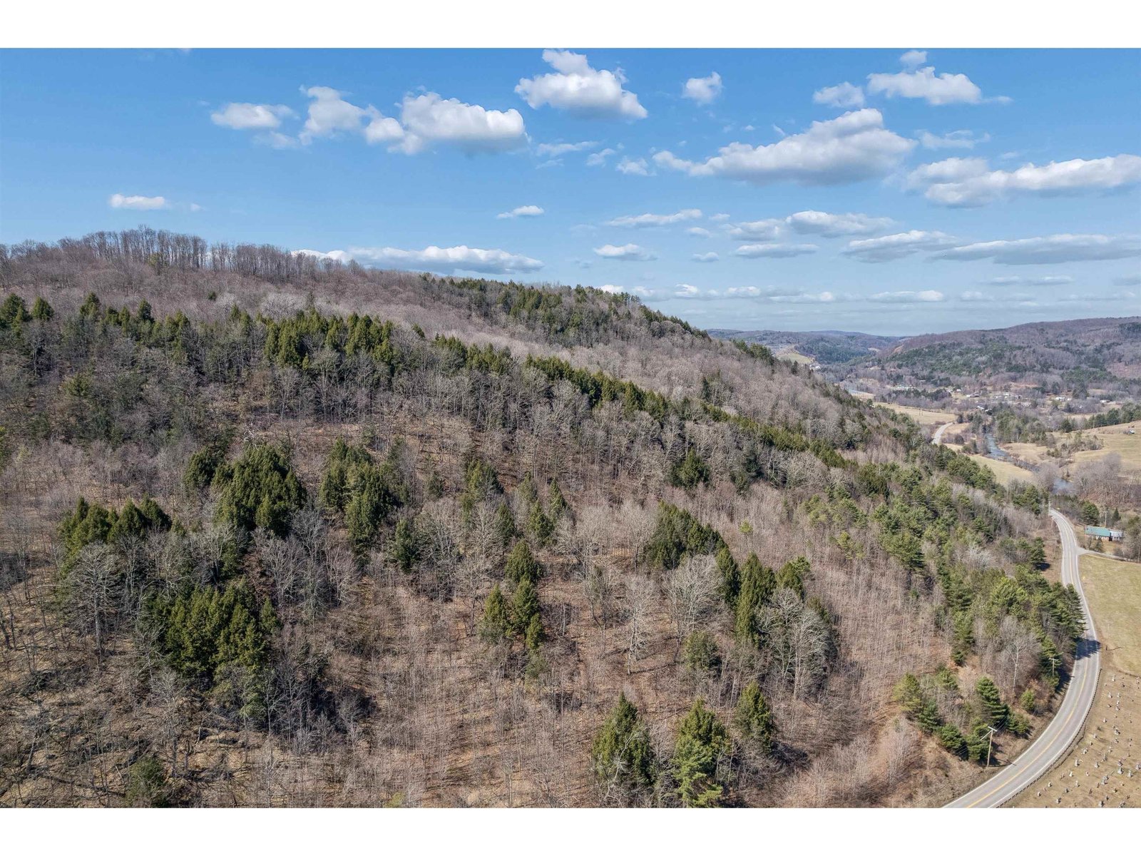 803 Vermont Route 110