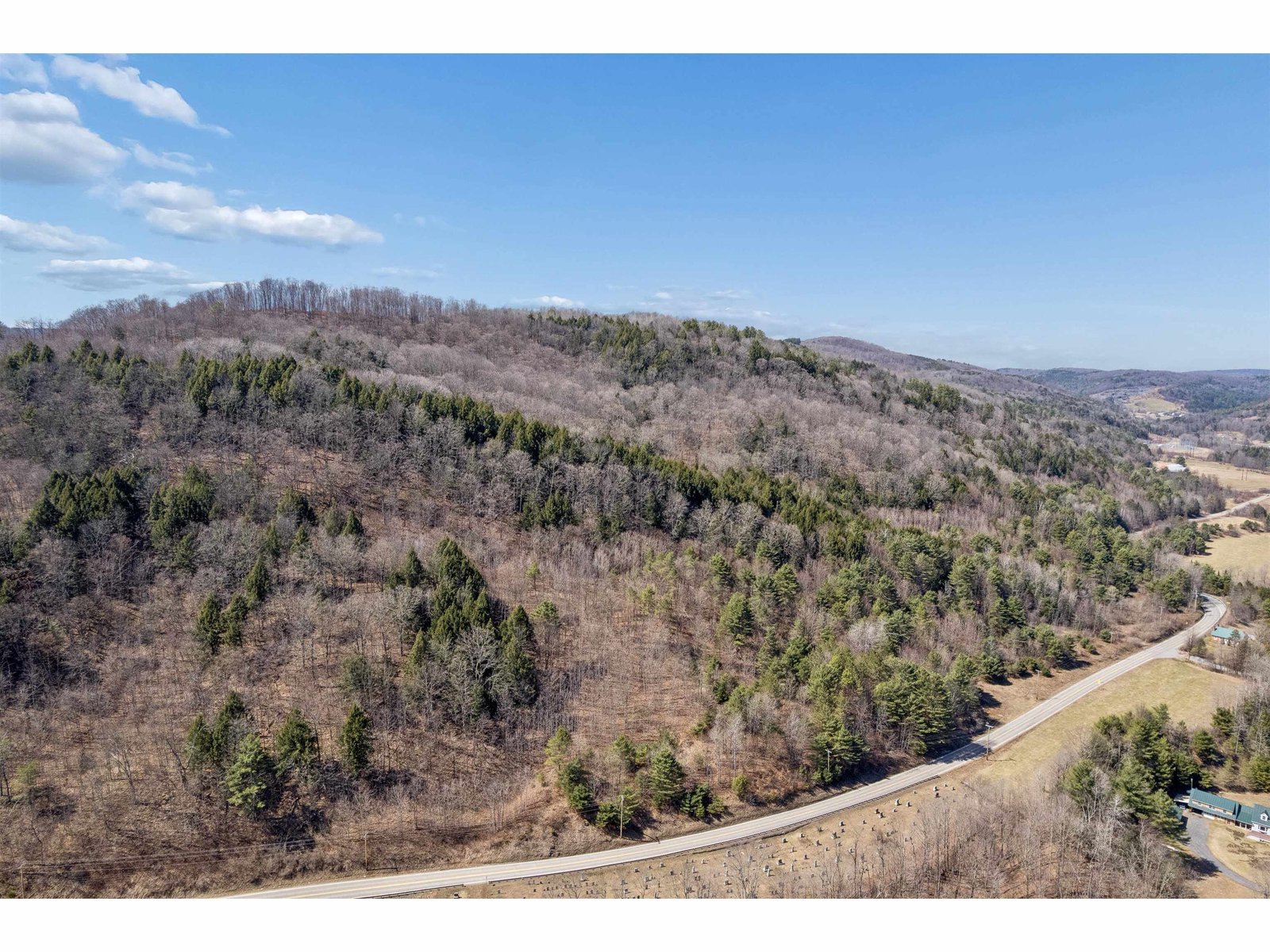 803 Vermont Route 110
