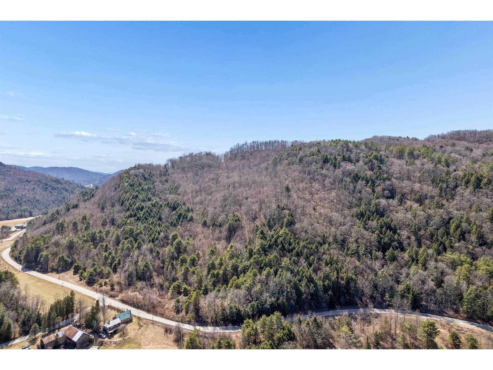 803 Vermont Route 110