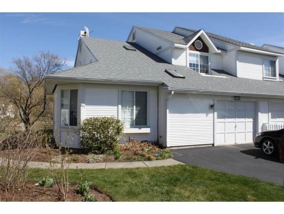 804 Brand Farm Drive, Unit 804