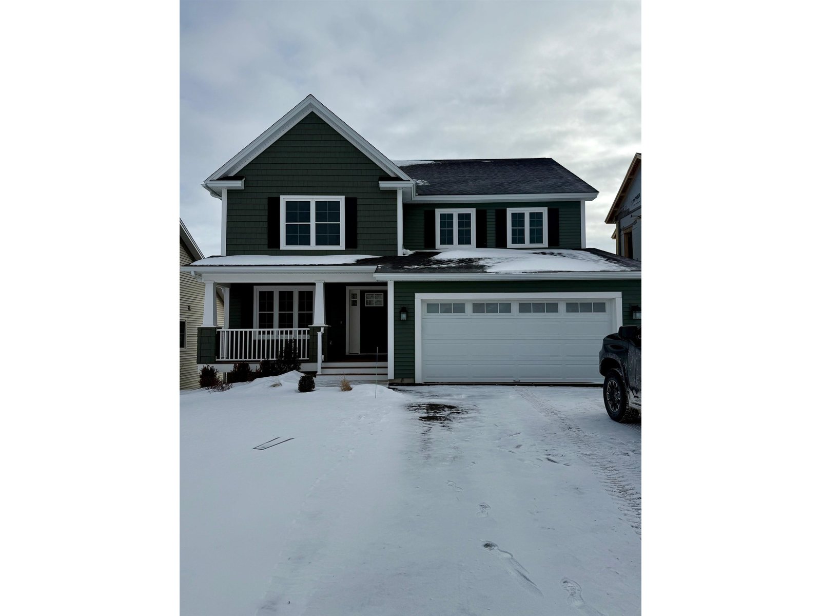 804 Harbor view Drive, Unit 10A