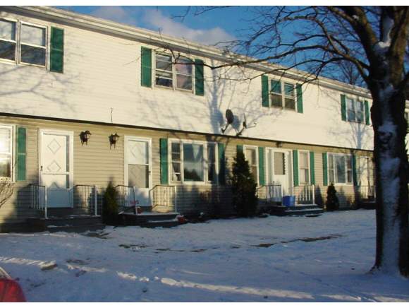 804 Mill Pond Rd