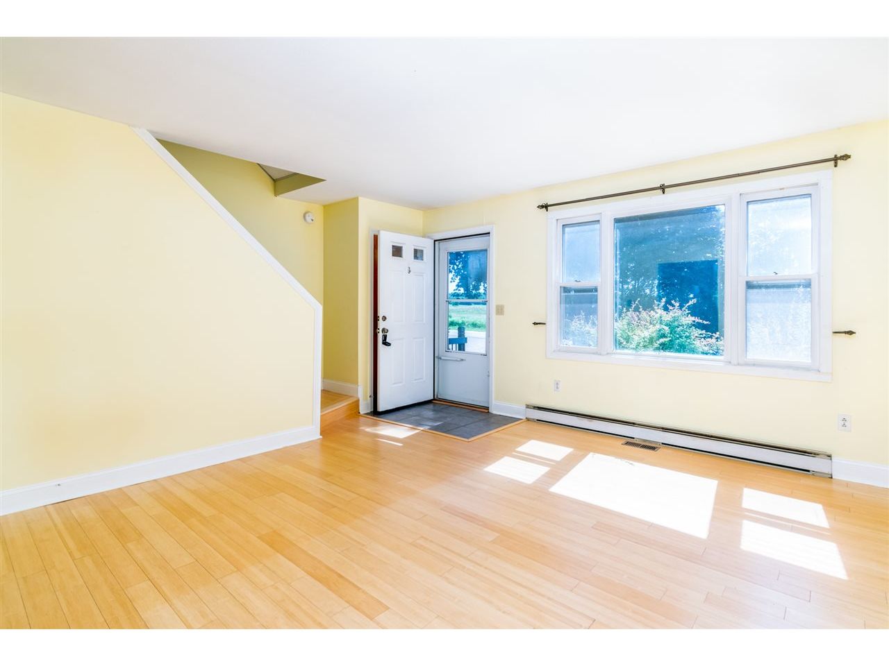 804 Mill Pond Road, Unit 2