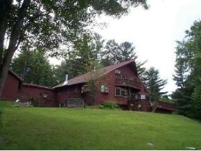 804 Worcester Loop
