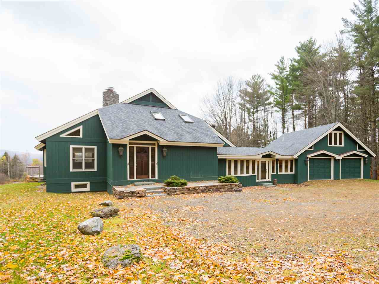 804 Worcester Loop