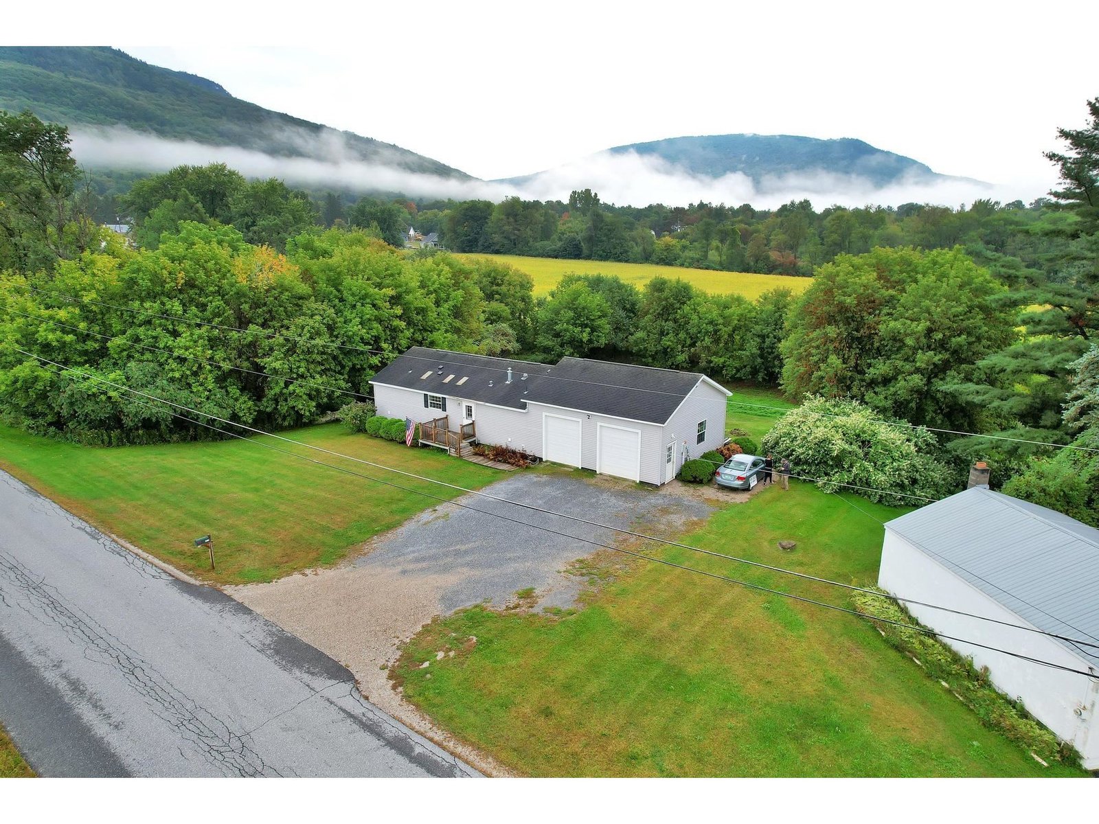8040 Plank Road