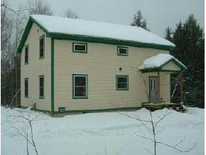 805 Codding Hollow Rd