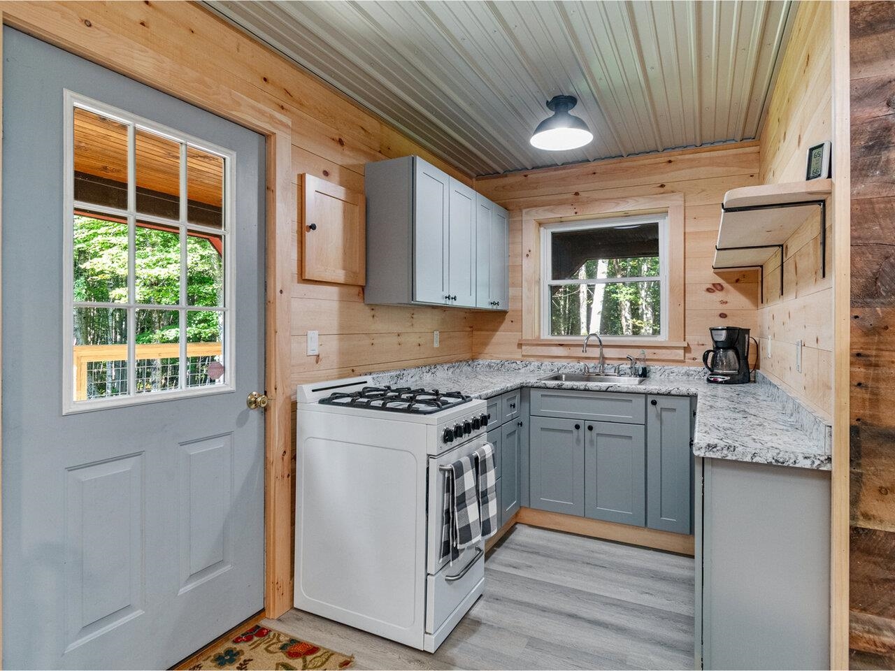 805 Deming Road