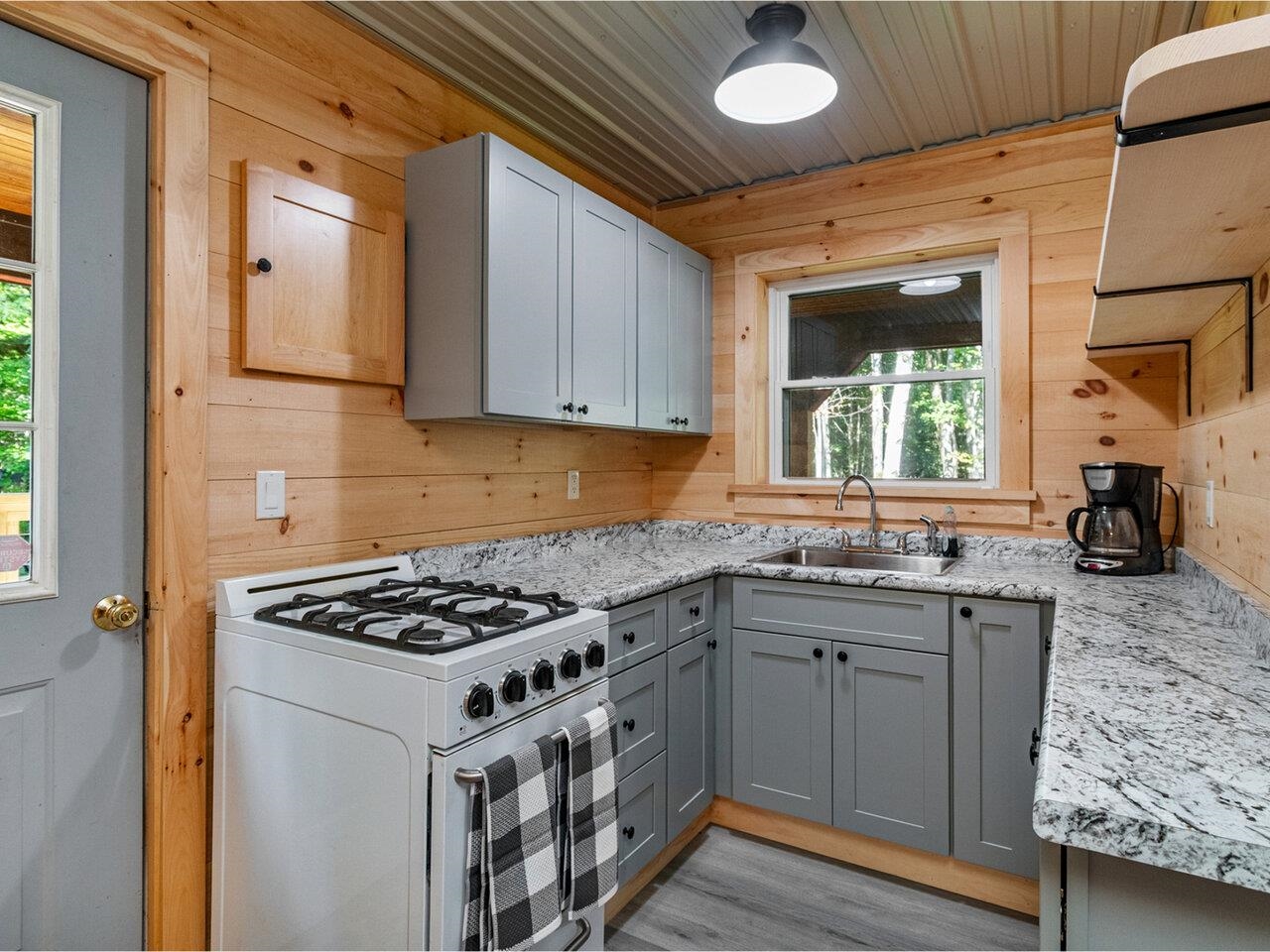 805 Deming Road