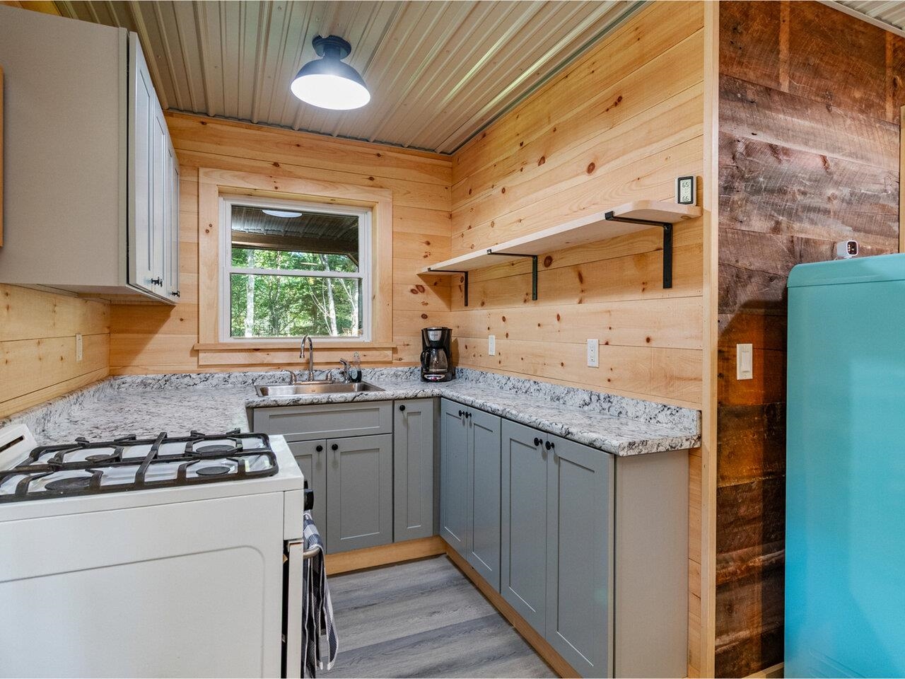 805 Deming Road