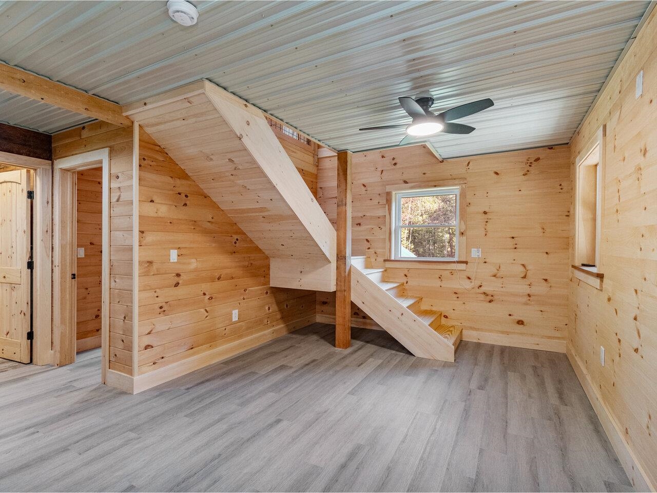 805 Deming Road