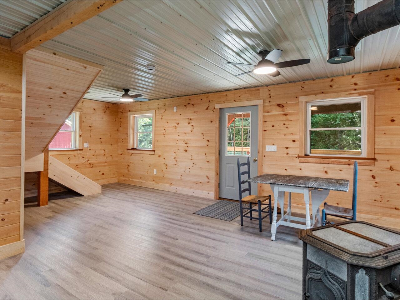 805 Deming Road