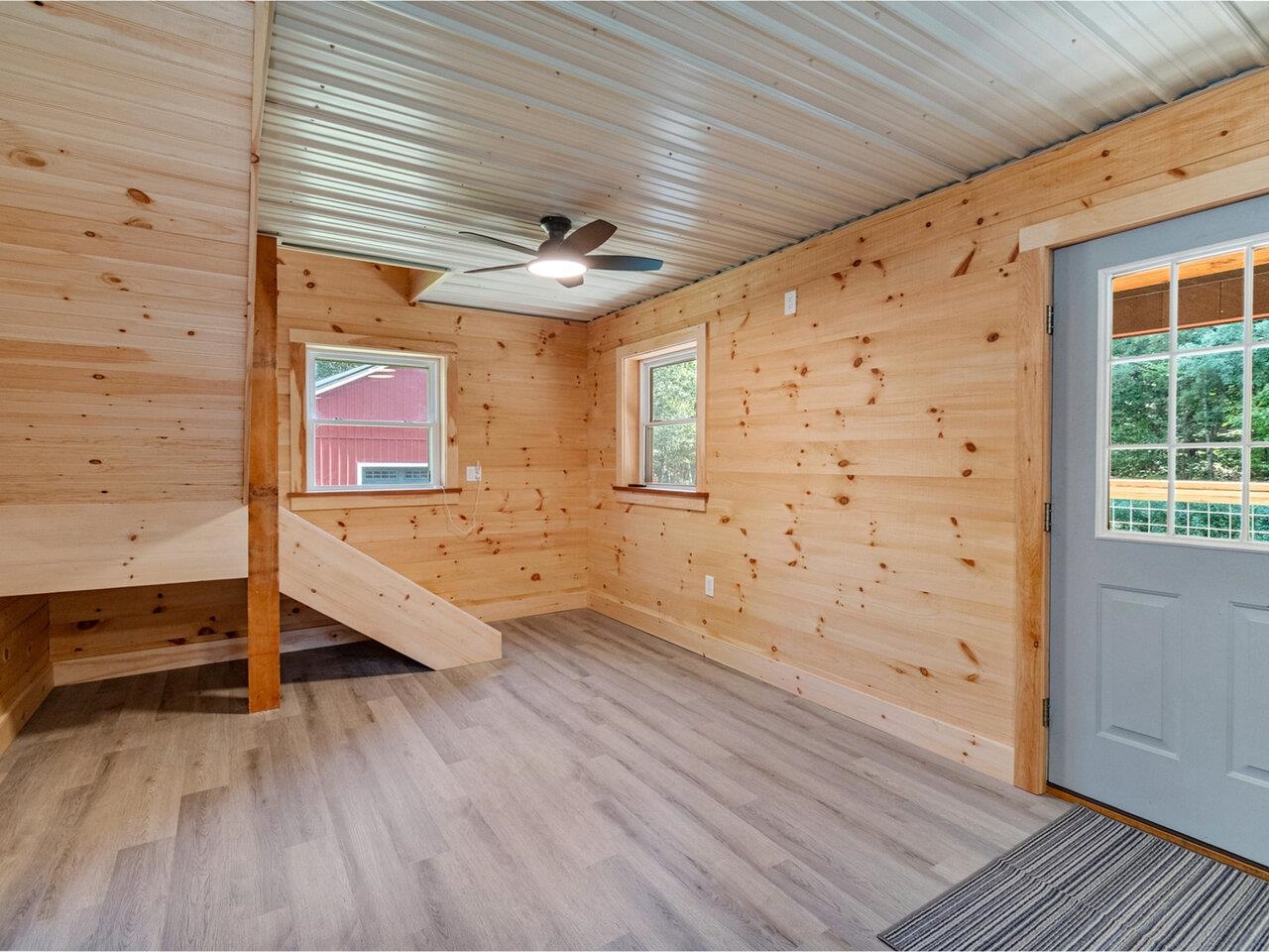 805 Deming Road