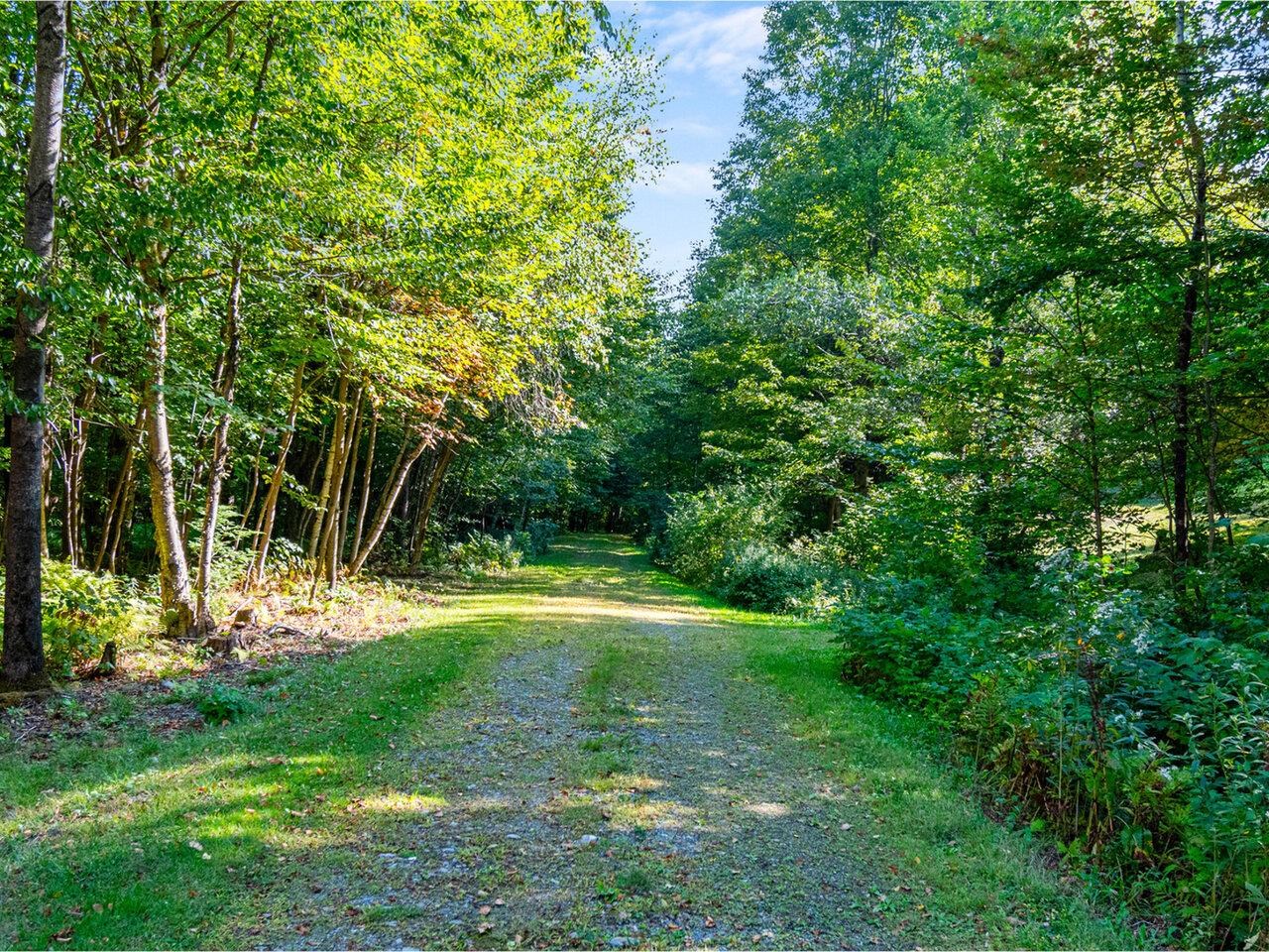 805 Deming Road