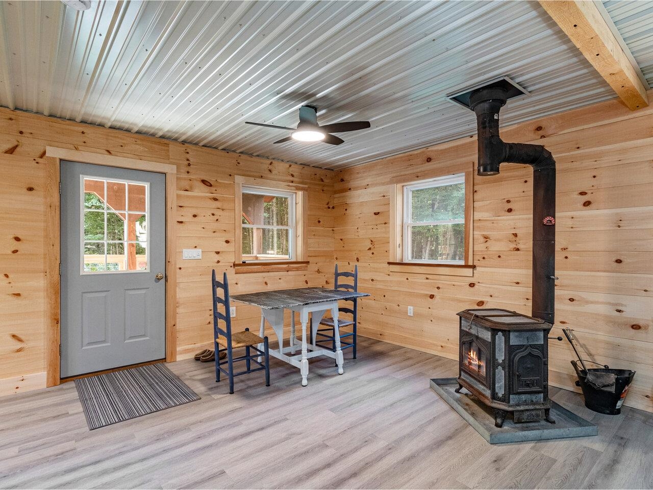 805 Deming Road