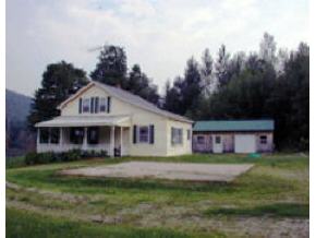 805 Vt Rt 15