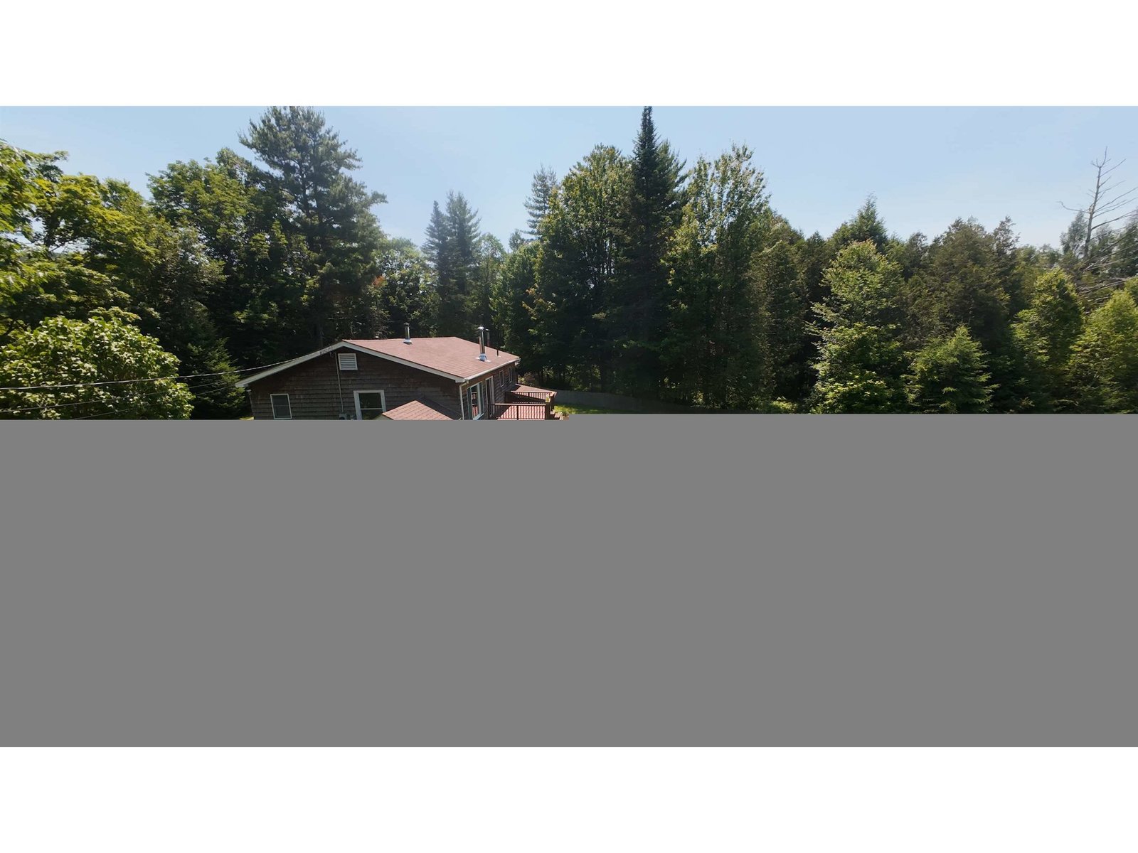 806 Maple Hill Road