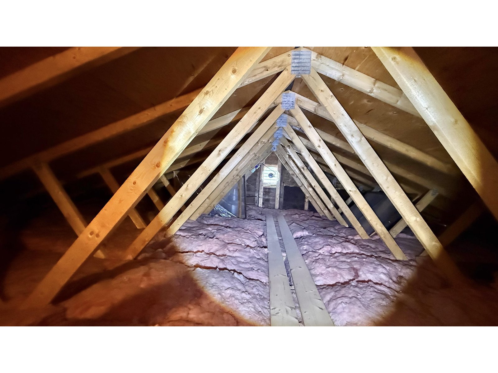 ATTIC