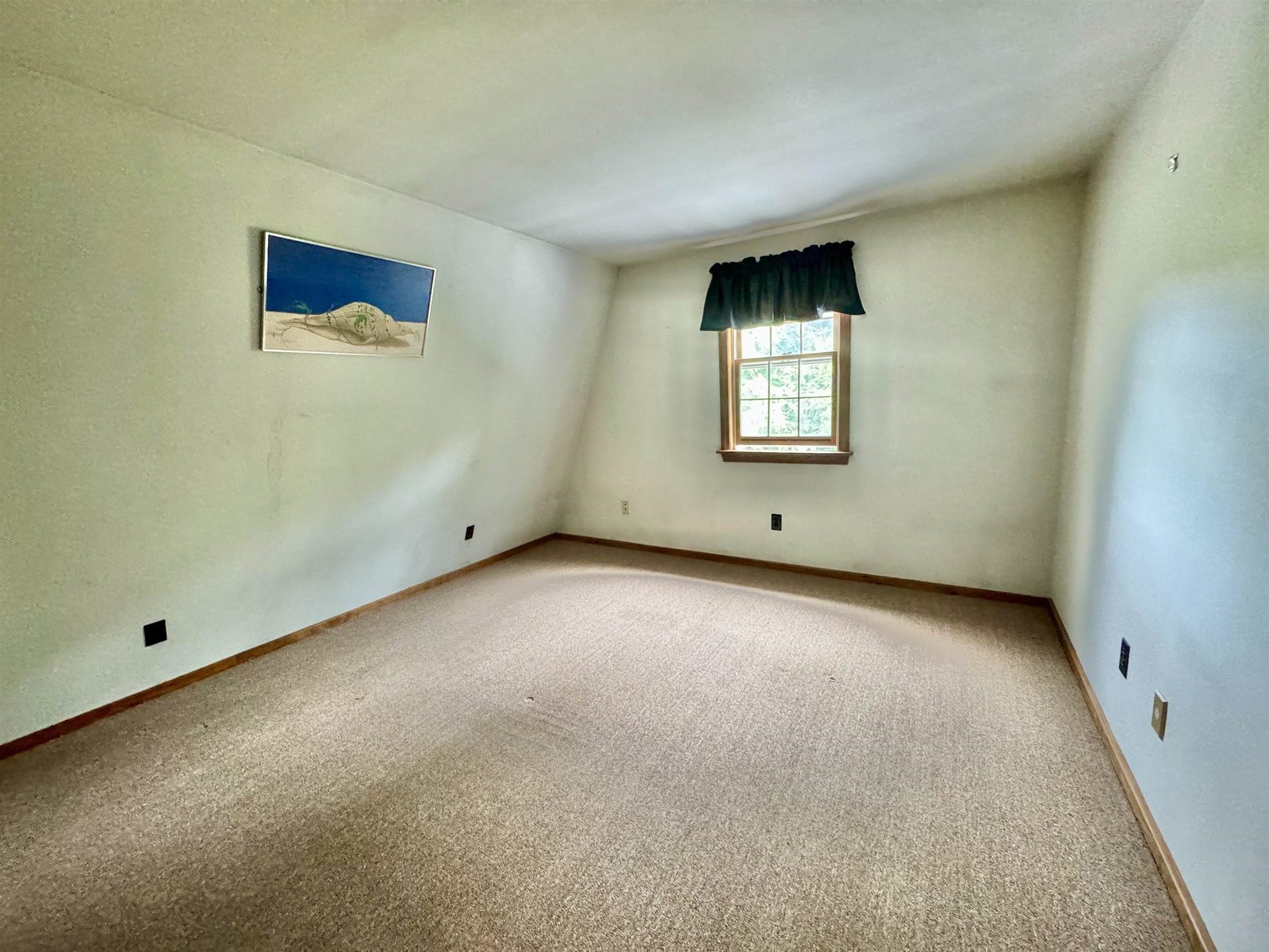 8062 Scotch Hollow Road
