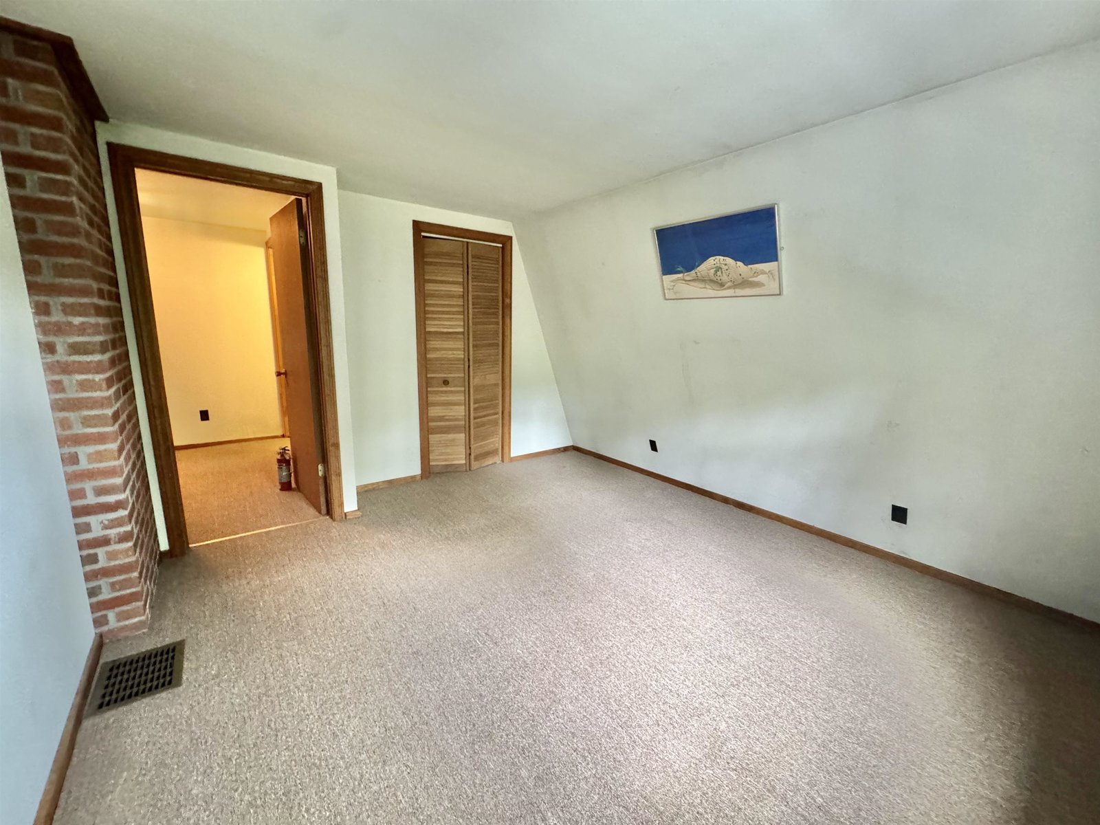 8062 Scotch Hollow Road