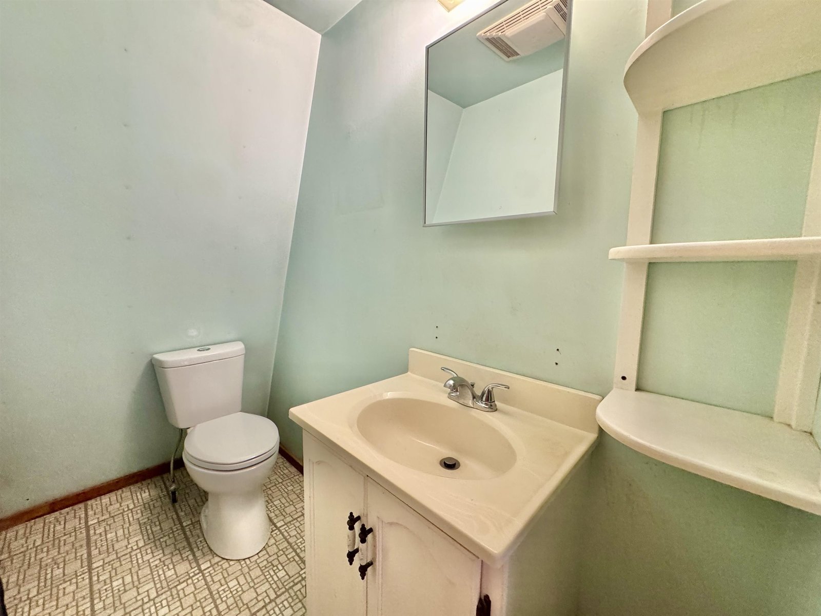 8062 Scotch Hollow Road