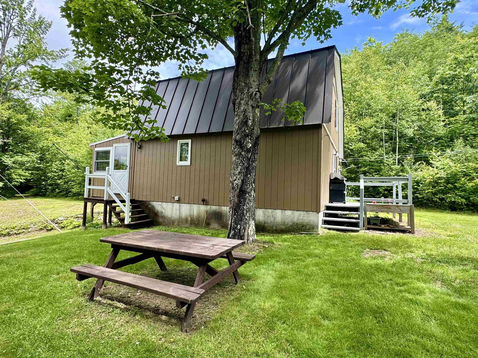 8062 Scotch Hollow Road