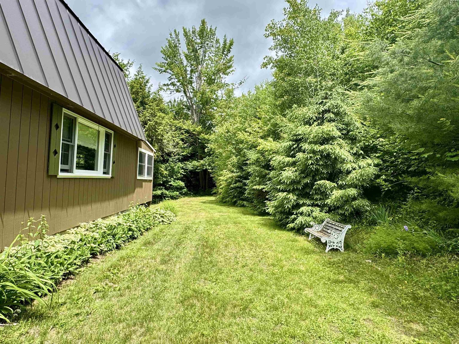 8062 Scotch Hollow Road