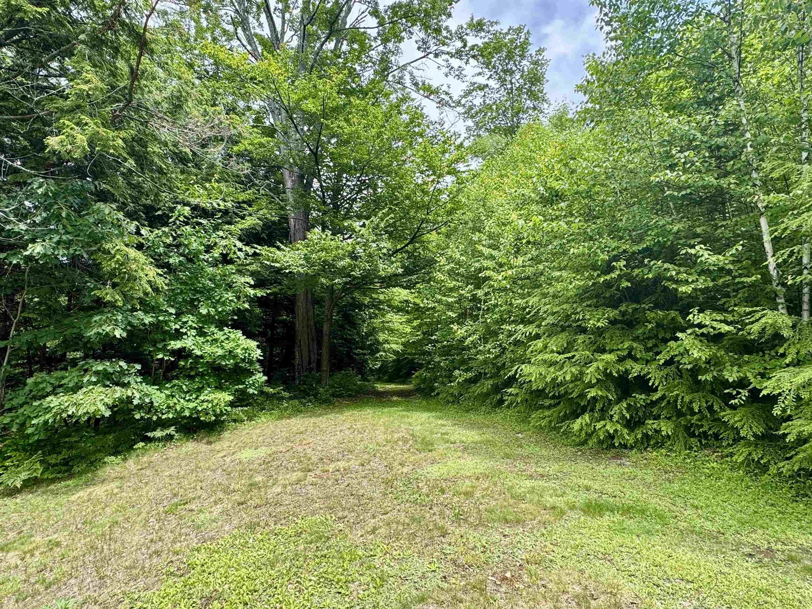 8062 Scotch Hollow Road