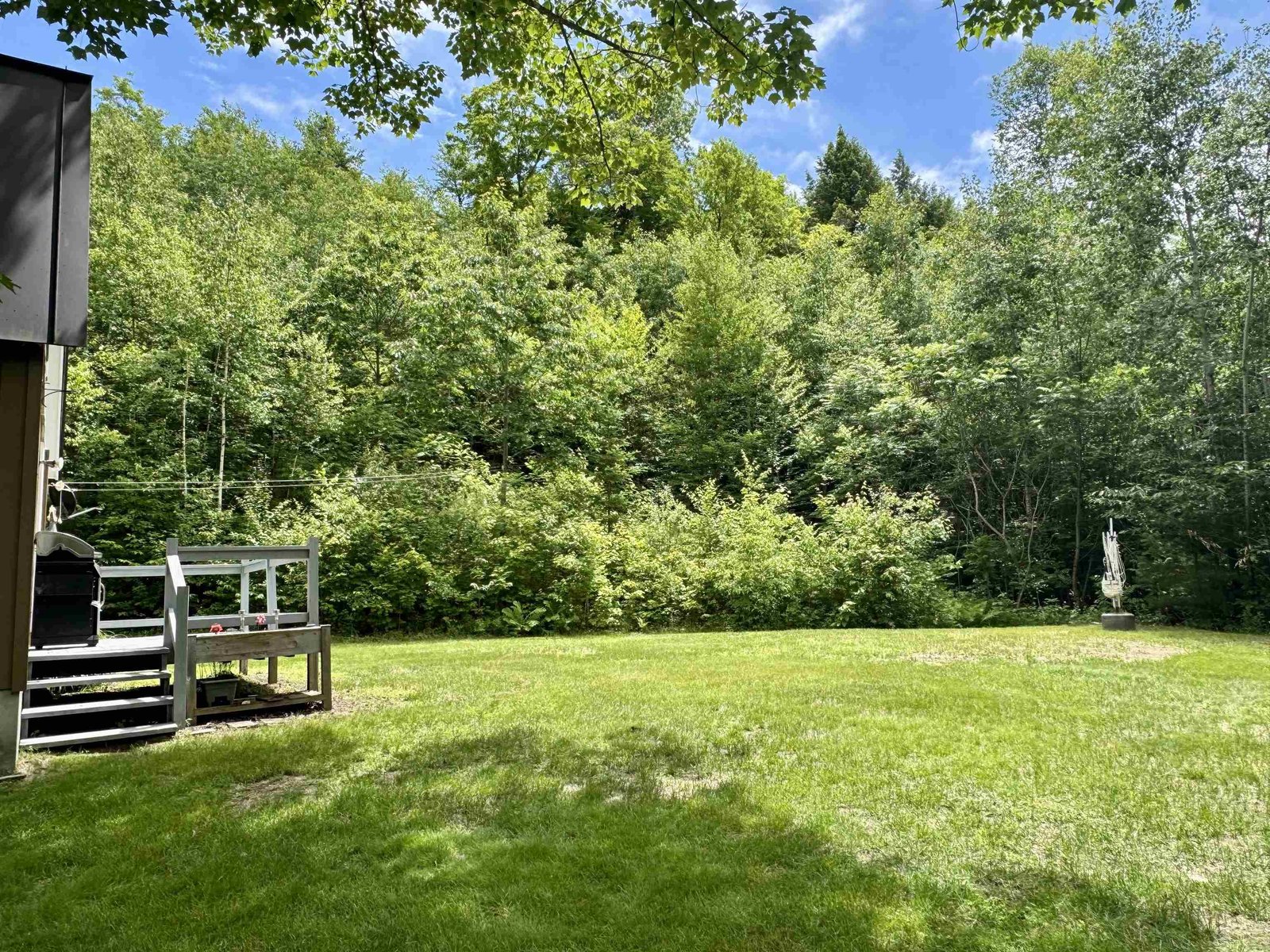 8062 Scotch Hollow Road