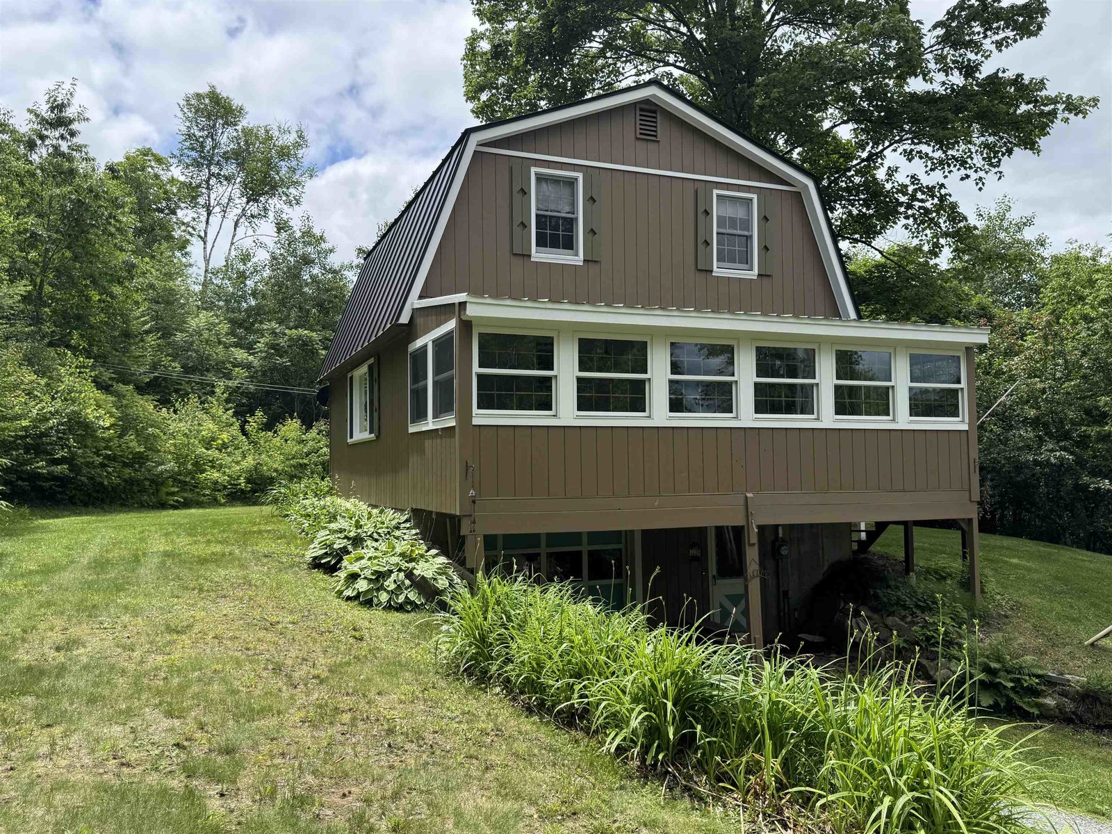 8062 Scotch Hollow Road