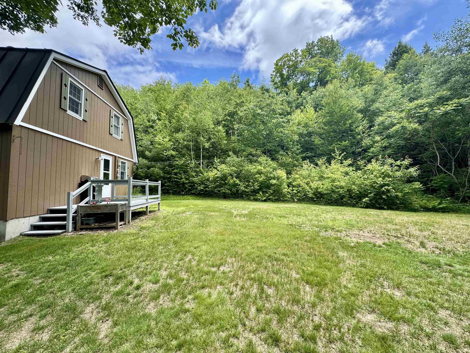 8062 Scotch Hollow Road