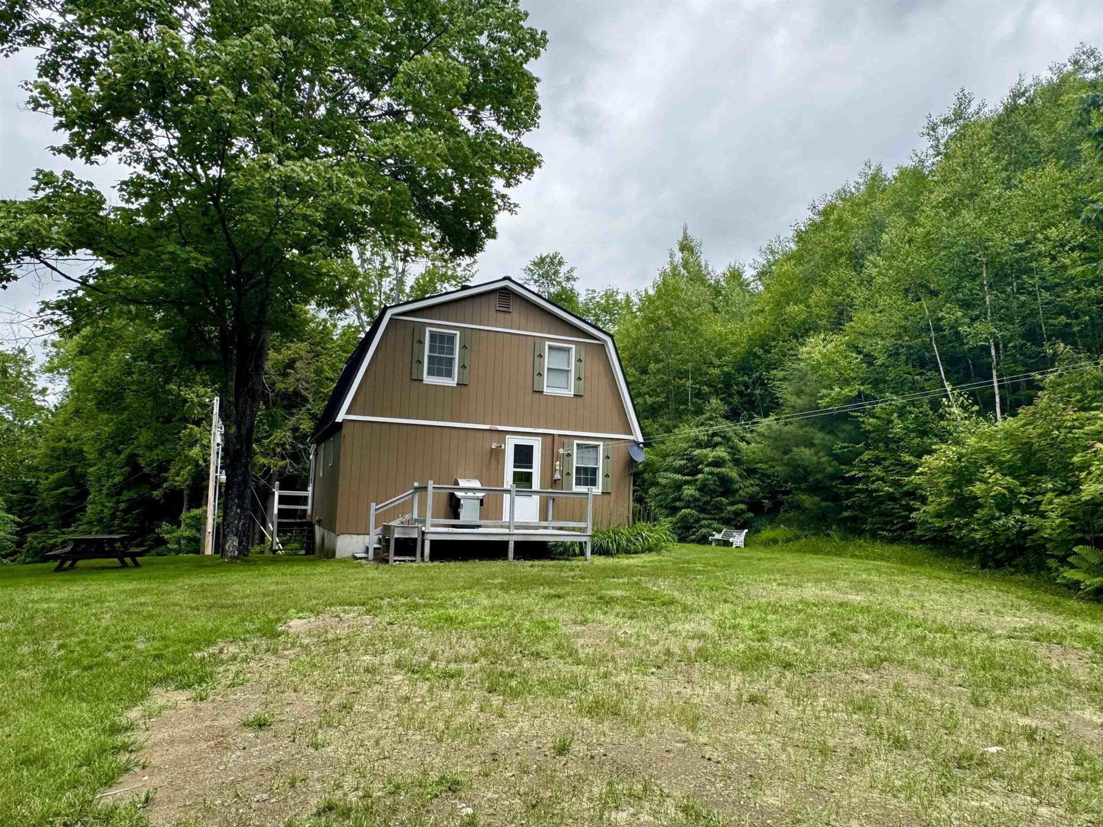 8062 Scotch Hollow Road