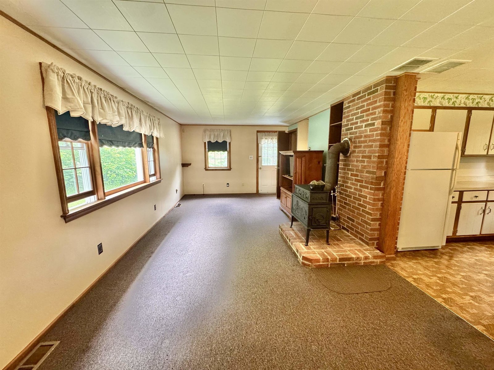 8062 Scotch Hollow Road