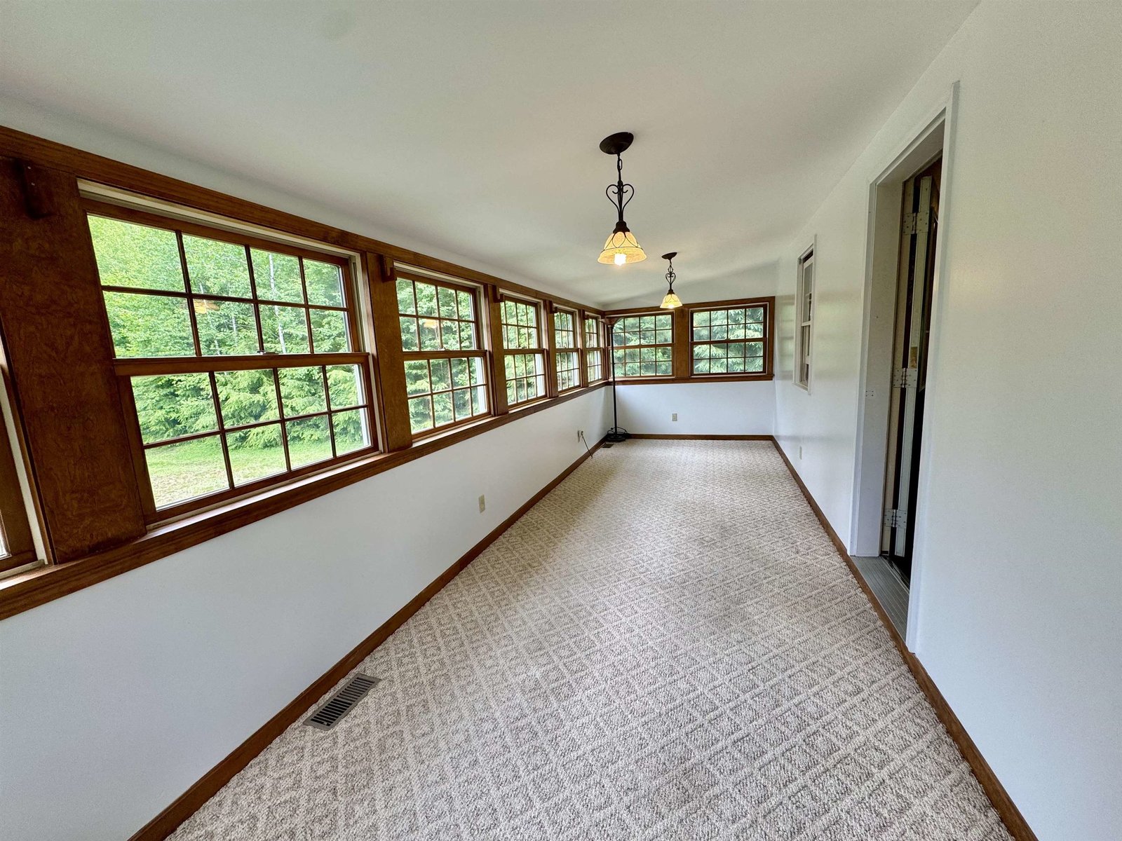 8062 Scotch Hollow Road