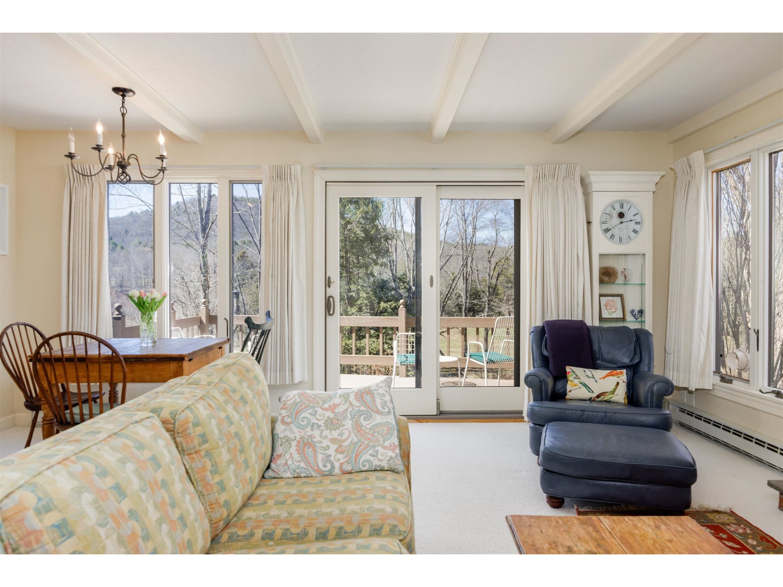 807 Murphys Road, Unit 4C