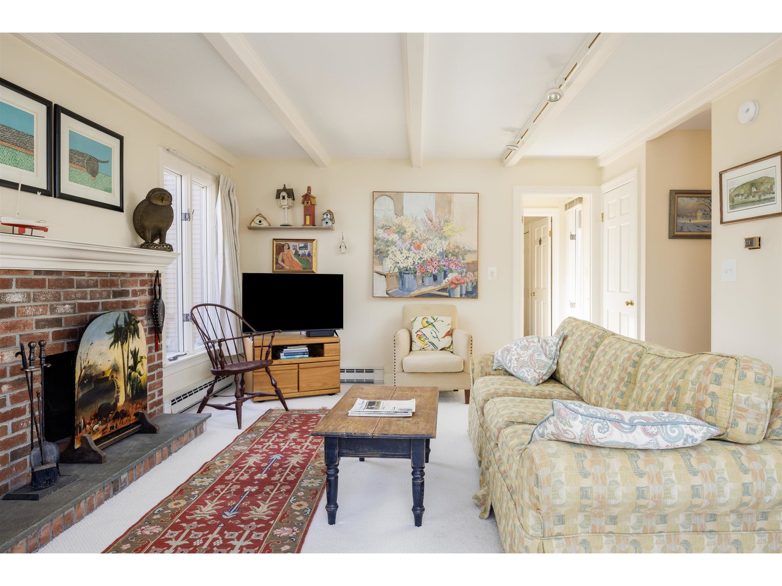 807 Murphys Road, Unit 4C