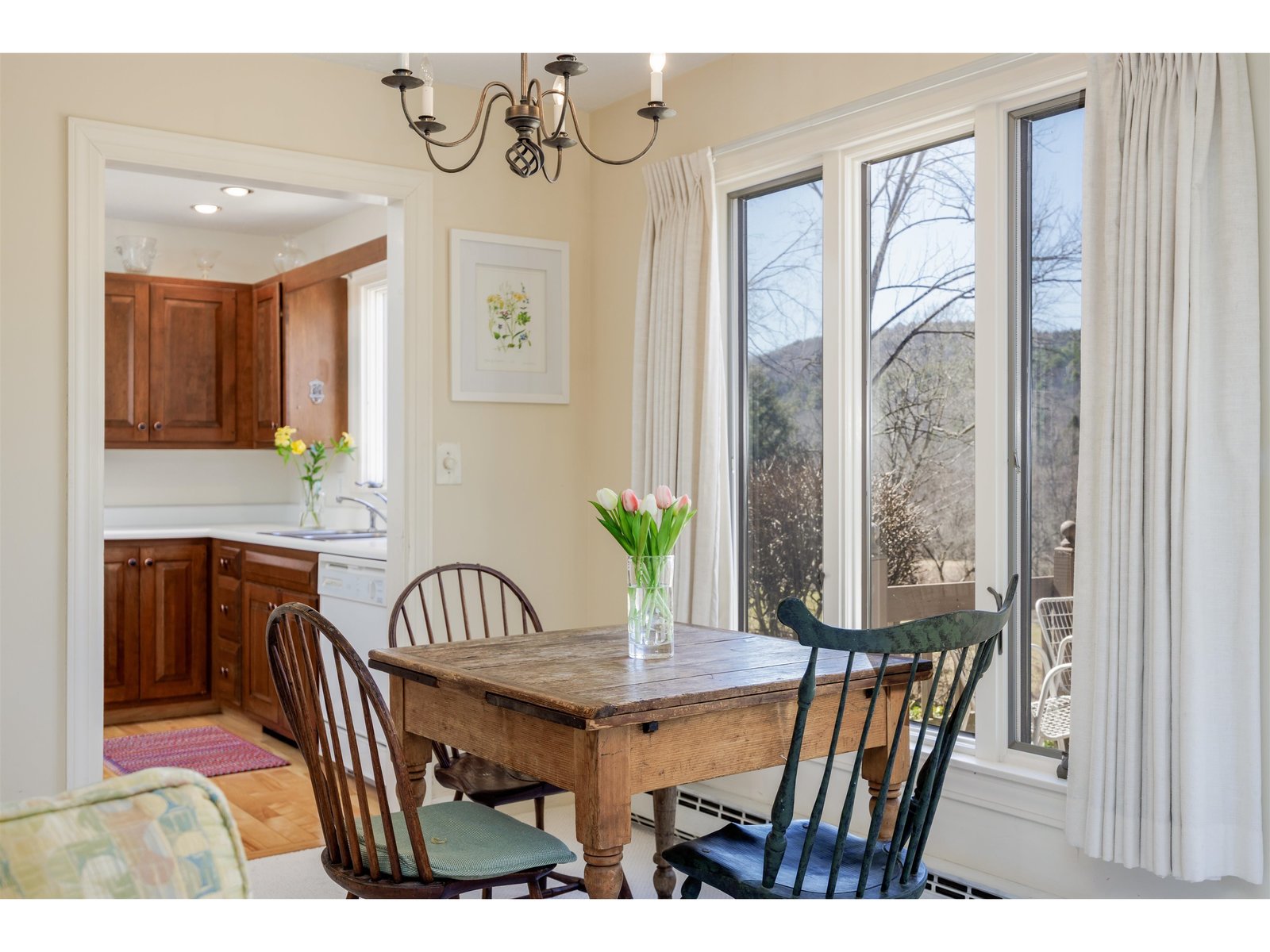 807 Murphys Road, Unit 4C